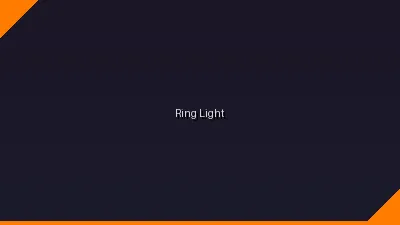 积分兑换 - LED环形补光灯 | 乐鱼体育网址 积分商城